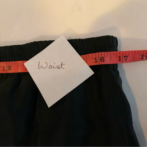 Vintage 90’s Silk Express Colorblock Tracksuit Set Oversized/Baggy NPT - Picture 11 of 16